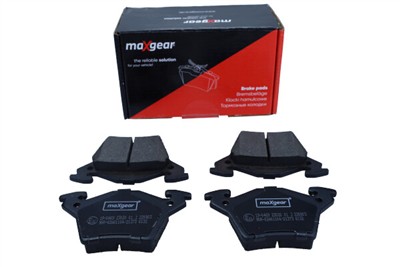 MAXGEAR 19-0469 EAN: 5907558529449.
