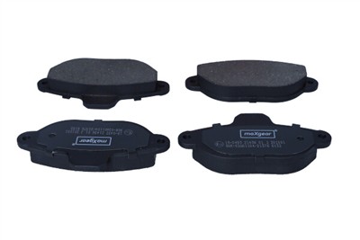 MAXGEAR 19-0493 EAN: 5907558529647.