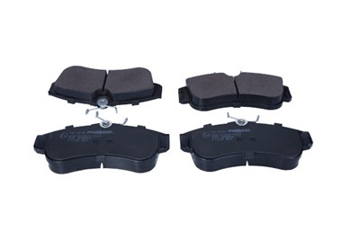 MAXGEAR 19-0544 EAN: 5907558530032.