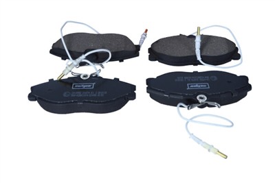 MAXGEAR 19-0552 EAN: 5907558530117.