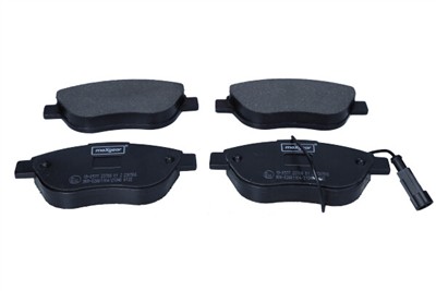 MAXGEAR 19-0577 EAN: 5907558530339.