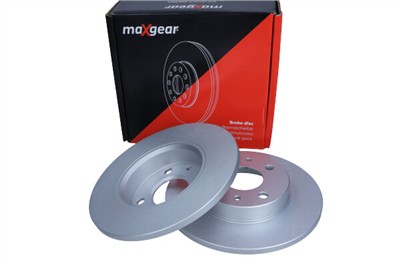 MAXGEAR 19-0680MAX EAN: 5901619525883.