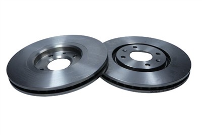 MAXGEAR 19-0842 EAN: 5907558539936.