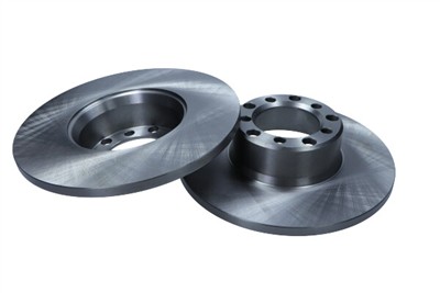 MAXGEAR 19-0845 EAN: 5901619570456.