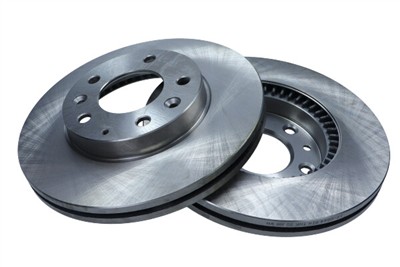 MAXGEAR 19-0944 EAN: 5907558555448.