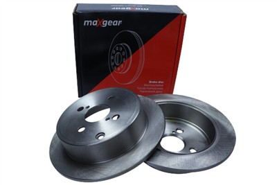 MAXGEAR 19-0962 EAN: 5907558555622.
