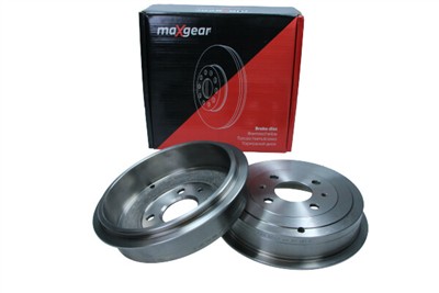 MAXGEAR 19-1029 EAN: 5907558556308.