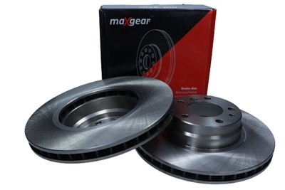 MAXGEAR 19-1254 EAN: 5907558568158.