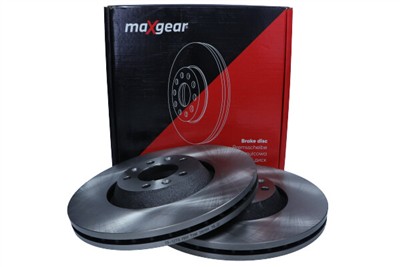 MAXGEAR 19-1270 EAN: 5901619570913.