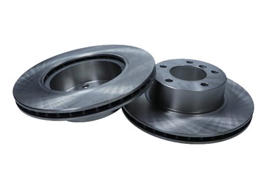 MAXGEAR 19-1310 EAN: 5901619528297.