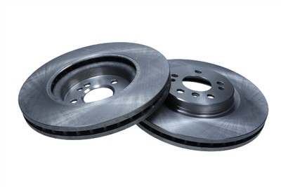 MAXGEAR 19-1328 EAN: 5901619537268.