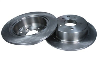 MAXGEAR 19-1851 EAN: 5907558598728.