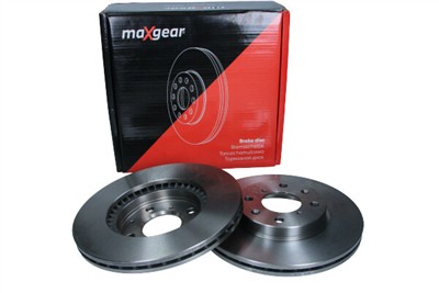 MAXGEAR 19-1871 EAN: 5907558598889.