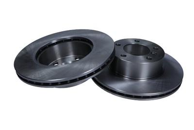 MAXGEAR 19-1940 EAN: 5901619524015.