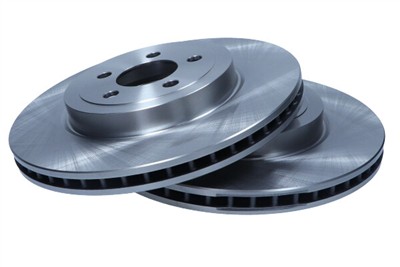 MAXGEAR 19-1954 EAN: 5901619524022.