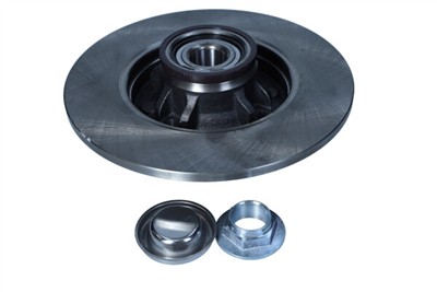 MAXGEAR 19-1969 EAN: 5901619529720.