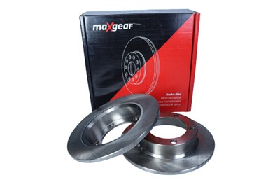 MAXGEAR 19-2211 EAN: 5901619571552.