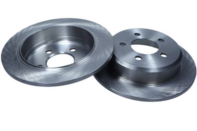 MAXGEAR 19-2325 EAN: 5901619572696.