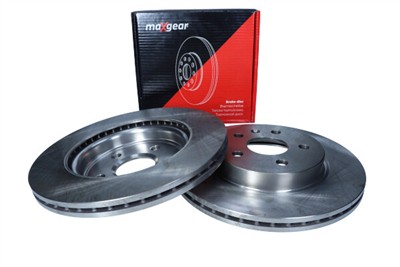 MAXGEAR 19-2368 EAN: 5901619573129.