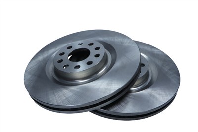 MAXGEAR 19-2424 EAN: 5901619573686.