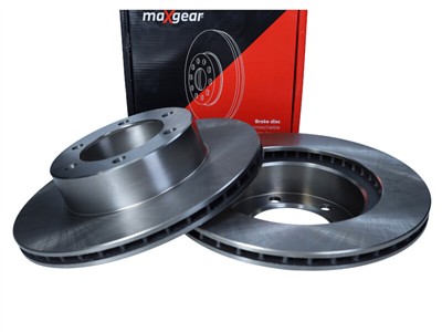 MAXGEAR 19-2549 EAN: 5901619574935.