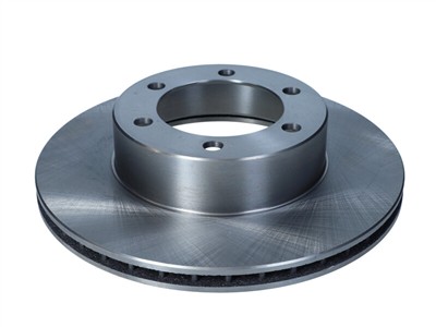 MAXGEAR 19-2549 EAN: 5901619574935.