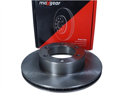 MAXGEAR 19-2549 EAN: 5901619574935.
