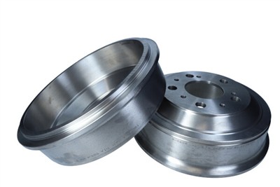 MAXGEAR 19-2628 EAN: 5901619575727.