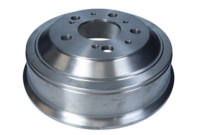 MAXGEAR 19-2628 EAN: 5901619575727.