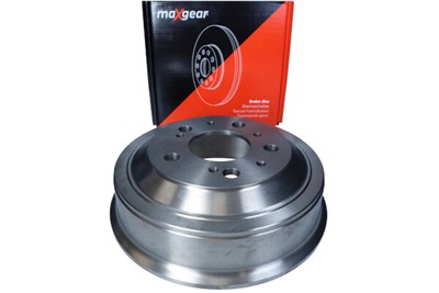 MAXGEAR 19-2628 EAN: 5901619575727.
