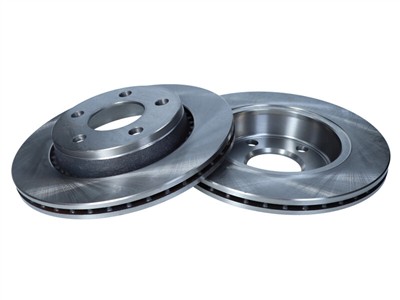 MAXGEAR 19-3187 EAN: 5902659714268.