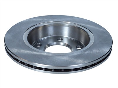 MAXGEAR 19-3187 EAN: 5902659714268.