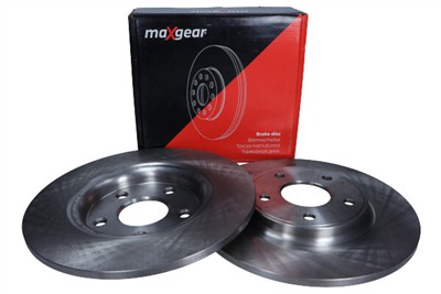 MAXGEAR 19-3244 EAN: 5902659714824.