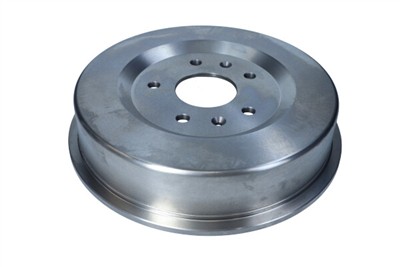 MAXGEAR 19-3698 EAN: 5903766333205.