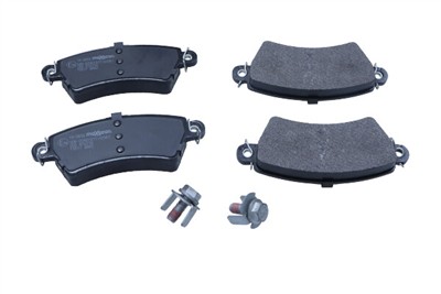 MAXGEAR 19-3859 EAN: 5903766338965.