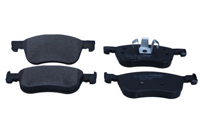 MAXGEAR 19-3883 EAN: 5903766300061.