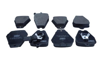 MAXGEAR 19-3933 EAN: 5905141942491.