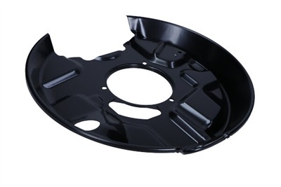 MAXGEAR 19-4369 EAN: 5903766373515.