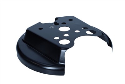 MAXGEAR 19-4402 EAN: 5905141962499.