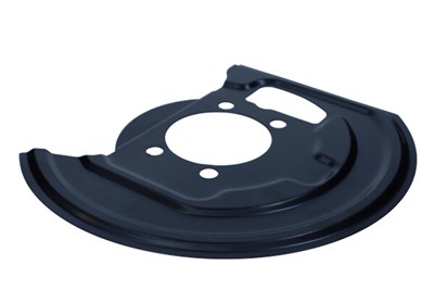 MAXGEAR 19-4421 EAN: 5905141962680.