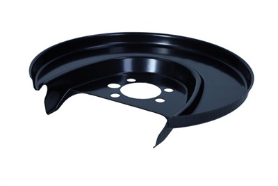 MAXGEAR 19-4435 EAN: 5905141962826.