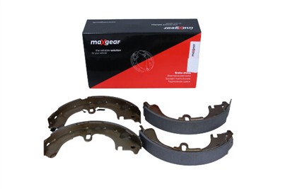 MAXGEAR 19-4566 EAN: 5903766389745.