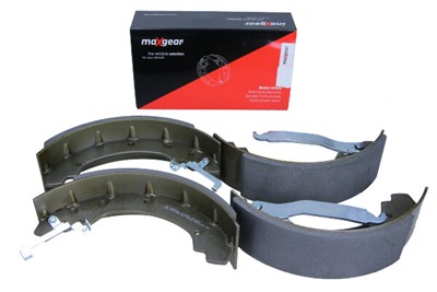 MAXGEAR 19-4605 EAN: 5903766390130.