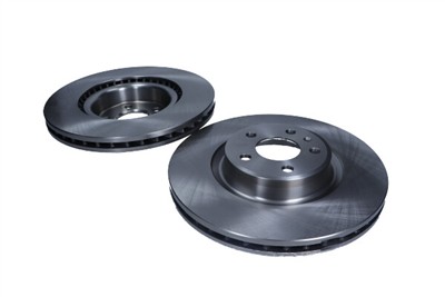 MAXGEAR 19-4690 EAN: 5903364361754.