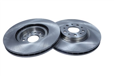 MAXGEAR 19-4693 EAN: 5903364361785.