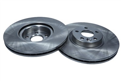 MAXGEAR 19-4716 EAN: 5903364362058.