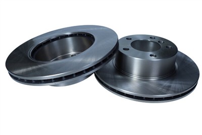 MAXGEAR 19-4761 EAN: 5903766392974.