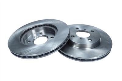 MAXGEAR 19-4810 EAN: 5905141944037.