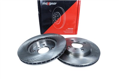 MAXGEAR 19-4810 EAN: 5905141944037.