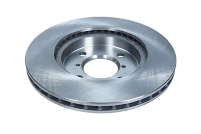 MAXGEAR 19-4810 EAN: 5905141944037.